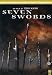 Seven Swords
