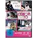 Casanova '70 [2 DVDs]