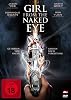 Girl from the Naked Eye (DVD)