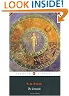 The Enneads: Abridged Edition (Penguin Classics)