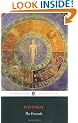 The Enneads (Classics)