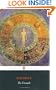 The Enneads: Abridged Edition (Penguin Classics)
