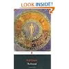 The Enneads (Classics)