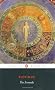 The Enneads (Classics)