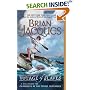 Voyage of Slaves (Castaways of the Flying Dutchman Series)