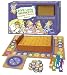Five Little Monkeys Board Game