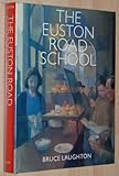 The Euston Road school : a study in objective painting