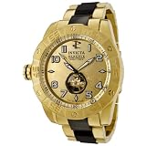 Invicta 0217 Invicta 0217