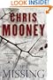 The Missing: A Thriller