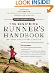 Beginning Runners Handbook 4th Edition