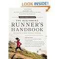 Beginning Runners Handbook 4th Edition