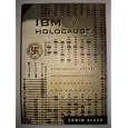  IBM i Holocaust 