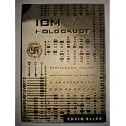 Click here to buy  IBM i Holocaust  by Edwin Black and Piotr Budkiewicz.