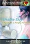 Breathe Easy!: A Teen's Guide To Allergies And Asthma (Science of Health Youth and Well Being)