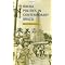 learn about social inequalities in Brazil