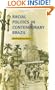 Racial Politics in Contemporary Brazil