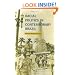 Racial Politics in Contemporary Brazil