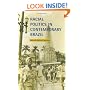 Racial Politics in Contemporary Brazil
