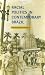 Books : Racial Politics in Contemporary Brazil