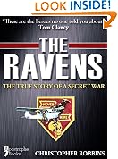 The Ravens