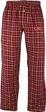 Arizona Diamondbacks Match-up Flannel Pants
