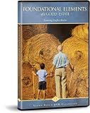 Foundational Elements of a Godly Estate