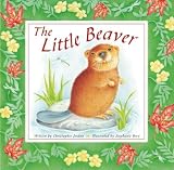 Books : The Little Beaver