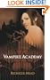 Vampire Academy (En Espanol) / Vampire Academy (Book 1) (Spanish Edition)