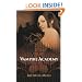 Vampire Academy (En Espanol) / Vampire Academy (Book 1) (Spanish Edition)