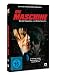 Die Maschine [Edizione: Germania]