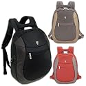 Sumdex Alti-Pac 15.4" Laptop Backpack