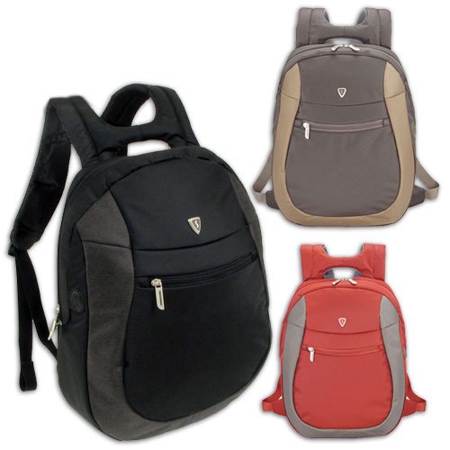 sumdex notebook backpack