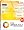 SoftMaker Office Professional 2012 für Windows (für bis zu 3 PCs)