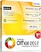 SoftMaker Office Professional 2012 für Windows (für bis zu 3 PCs)