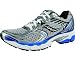 Saucony Progrid Guide 3 Laufschuhe
