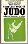 Bruce Tegner's Complete Book of Judo
