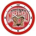Maryland Terrapins Suntime 12