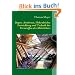 Bogen, Armbrust, Hakenb�chse: Entwicklung und Technik der Fernwaffen des Mittelalters
