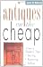 Antiques on the Cheap: A Savvy Dealer's Tips: Buying, Restoring, Selling 51v2q7FBTDL. SL75 Guide to Chinese Furniture Part 2) Converted antiques