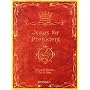 Jesus for President: Kompromisslose Experimente in Sachen Politik