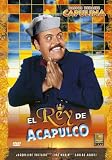 El Rey de Acapulco