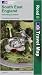 South East England Including London (OS Travel Map - Road Map): Including London. For regional route planning