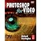 Creating Motion Graphics