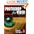 Photoshop for Video, Third Edition (DV Expert Series)