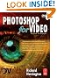 Photoshop for Video