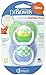 Dr. Brown's PreVent Design Pacifier, Boys, Stage 3, 12+ Months