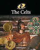 The Celts (The History Detective Investigates)
