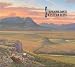 Western Bliss