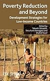 Poverty reducation and beyond : development strategies for low-income countries