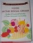 Food in the Social Order: Studies of Food and Festivities in Three American Communities